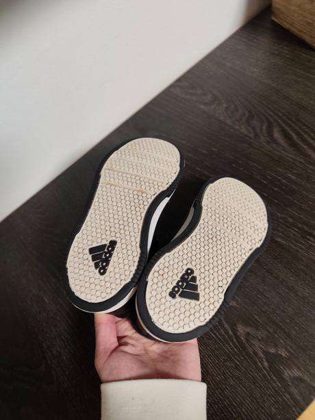 Tenisky adidas, adidas,27