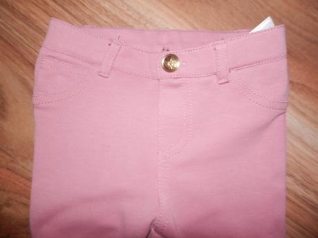 Nohavice, dopodopo,74