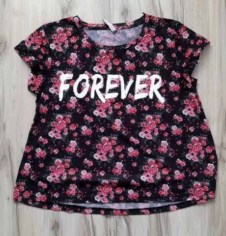 Dámské tričko fbsisters č.s, new yorker,s