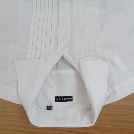 Príležitostná košeľa, 44