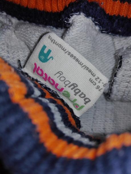 2x teplacky, pepco,74