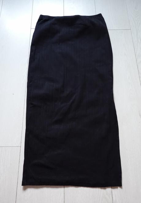 Tehotenská súprava h&m mama, h&m,m