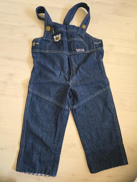 Rifle na traky č.86, 86