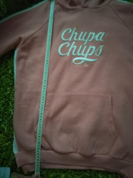 Mikina, reserved,140