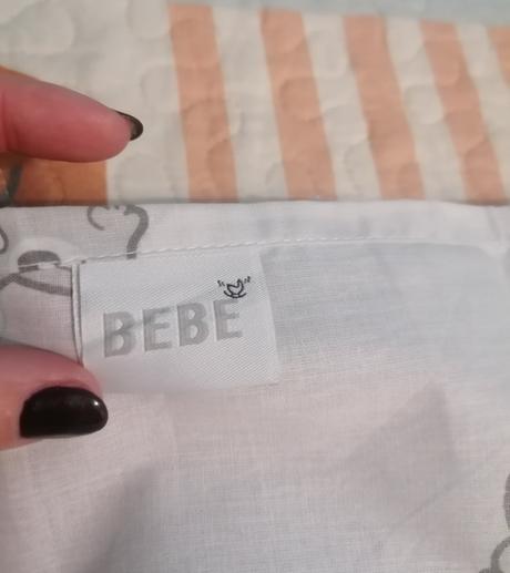 Súprava do postieľky, šírka (cm): 120,dĺžka (cm): 160