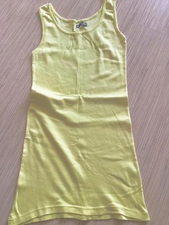 Dlhsie tielko simpley ellie, m