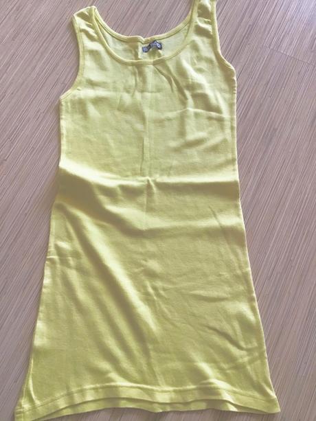 Dlhsie tielko simpley ellie, m