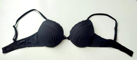 Podprsenka, lindex,70c