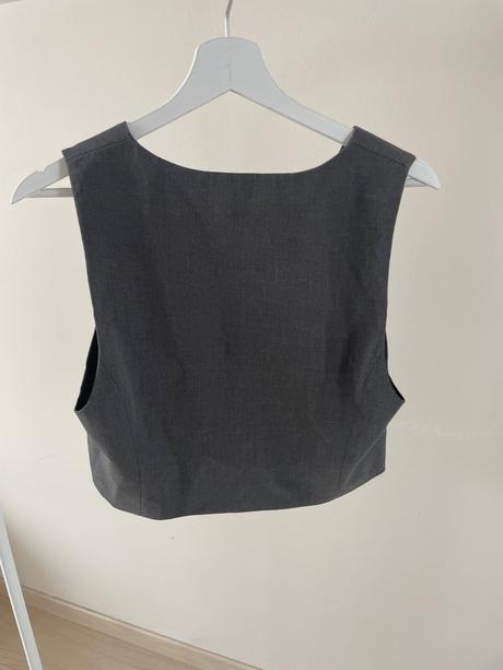 Vesta zn. zara, zara,m