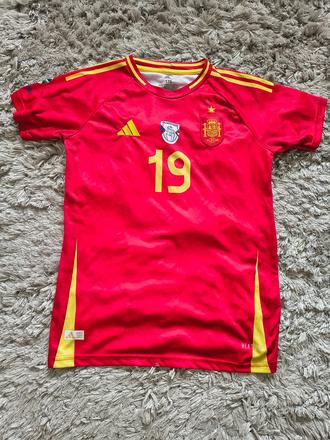 Dres- lamine yamal, 176