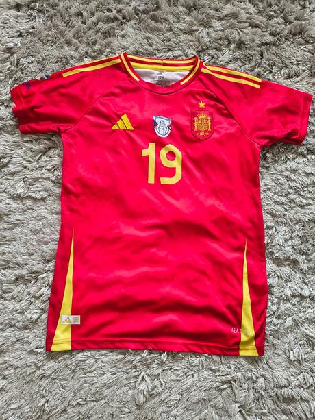 Dres- lamine yamal, 176