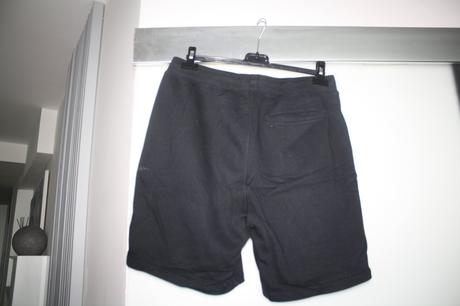 Abercrombie kratase, abercrombie&fitch,xl