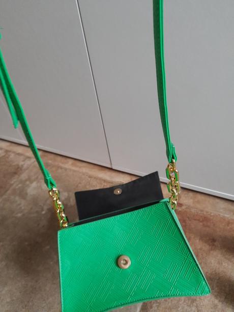 Sandalky s uzavretou spicou, stradivarius,36