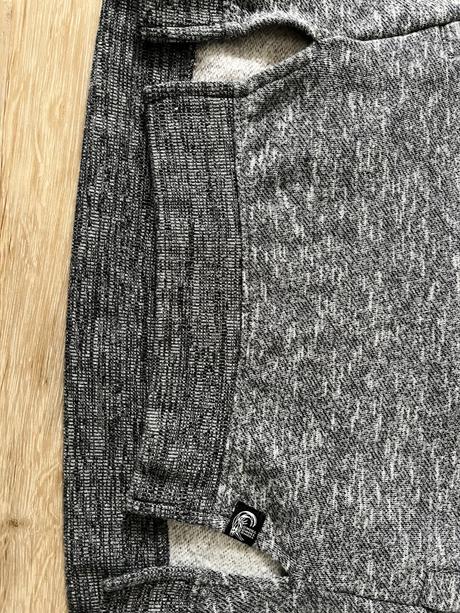 Dievčenský pulóver dlhý oneil, o'neill,152