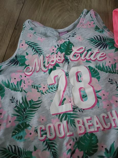 Tielka, dopodopo,128