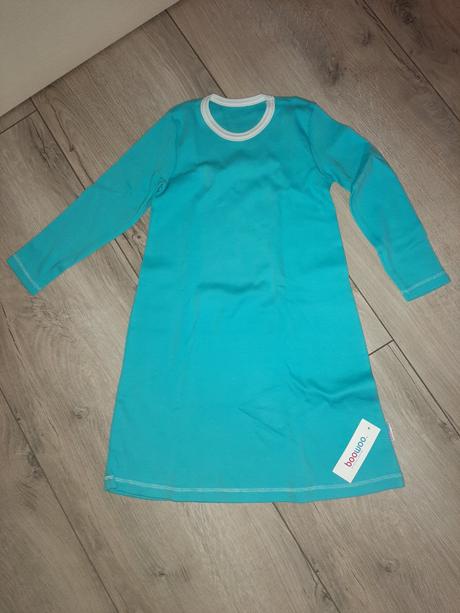 Pyžamká 110-116,3ks, vysokokvalitná bavlna, pompdelux,110