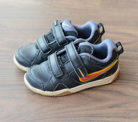 Tenisky nike, nike,25