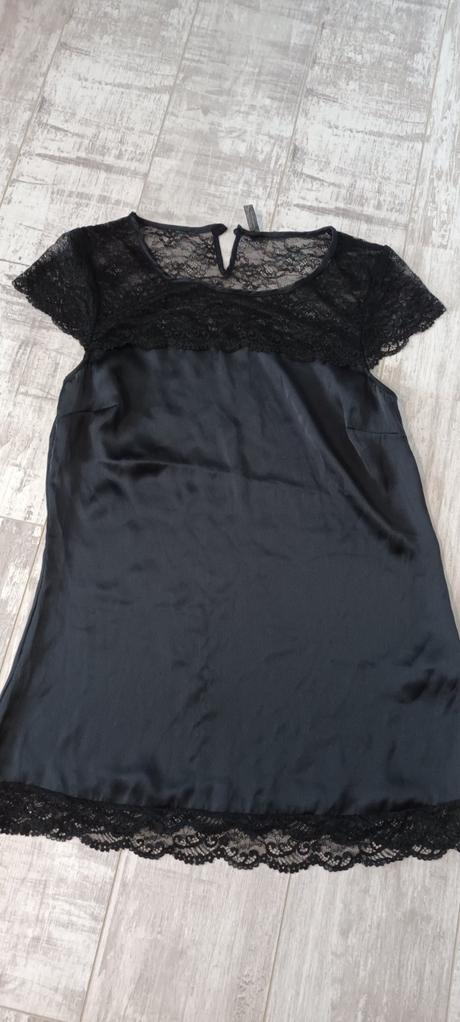 Košieľka, intimissimi,s