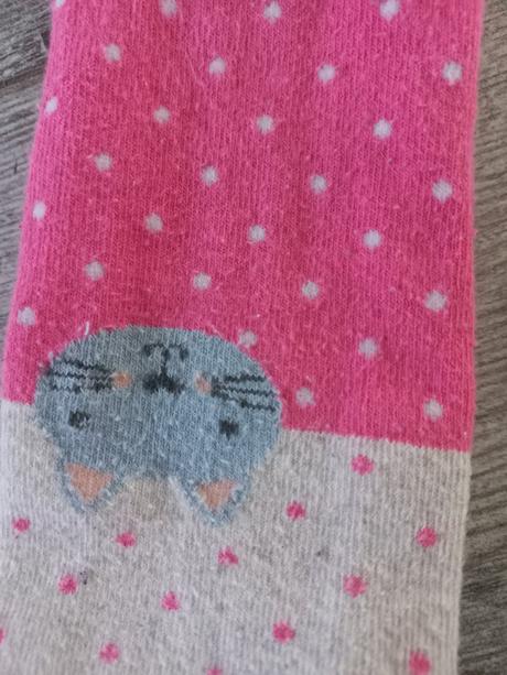 Pančuchy next 98, next,98