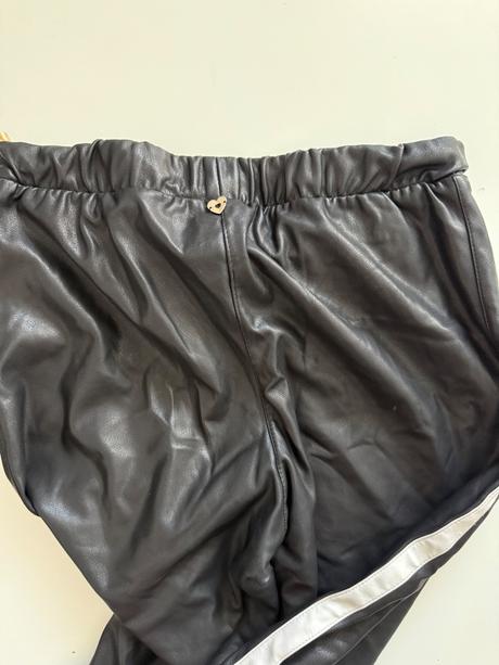 Twinset kozenkove gate s/m, twinset,s