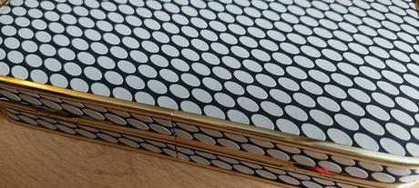 Spolocenska kabelka, tommy hilfiger