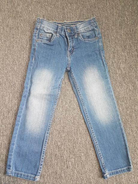 Rifle, kiki&koko,104