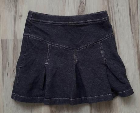 Sukienka next č.86, next,86