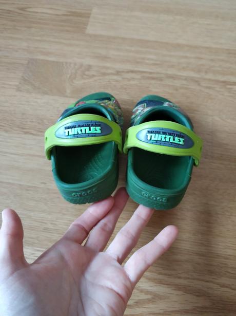 26sch_crocs darujem, crocs,22