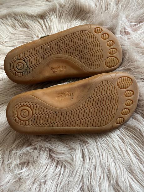 Froddo sandálky, froddo,32