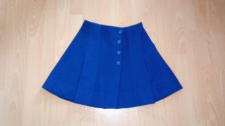 Suknička 152-158, 158