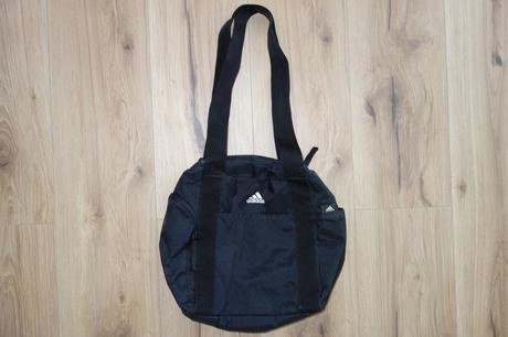 Adidas športová taška na plece, adidas
