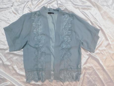 Pekny prehož/kardigan, atmosphere,36