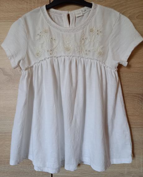 Sviatočná blúzka next, next,152