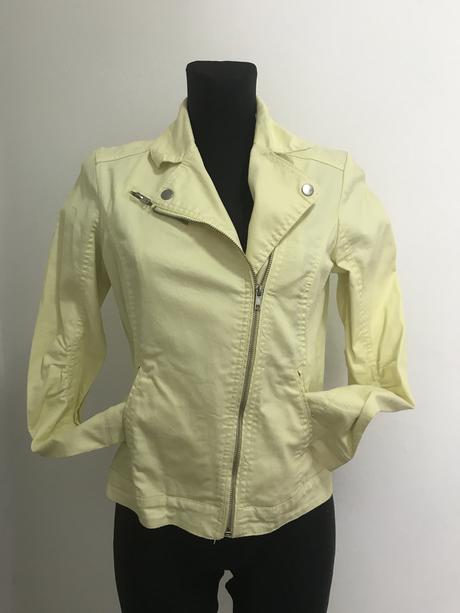 Camaieu kabat, camaieu,s