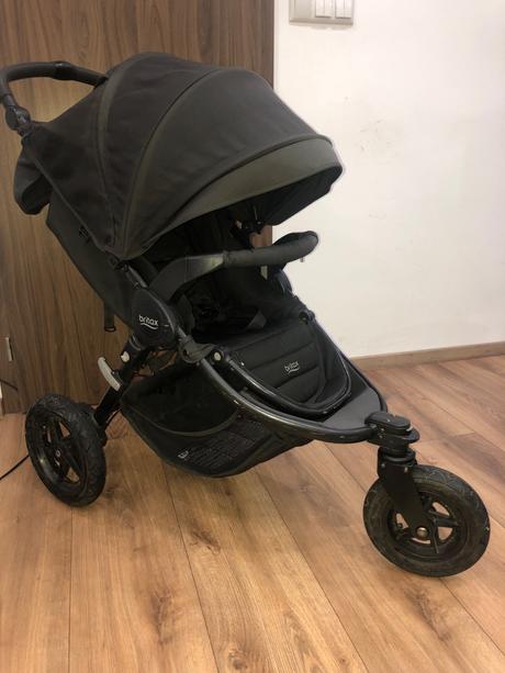 Britax b motion 3 plus, britax,britax b-motion 3 plus