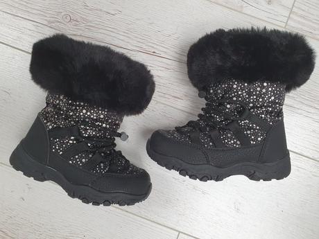 Next snehule 25 (uk 8), next,24