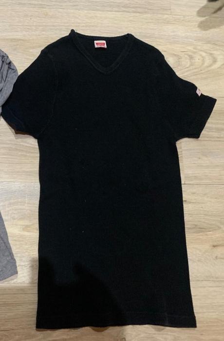 Tricka152az158, levis,152