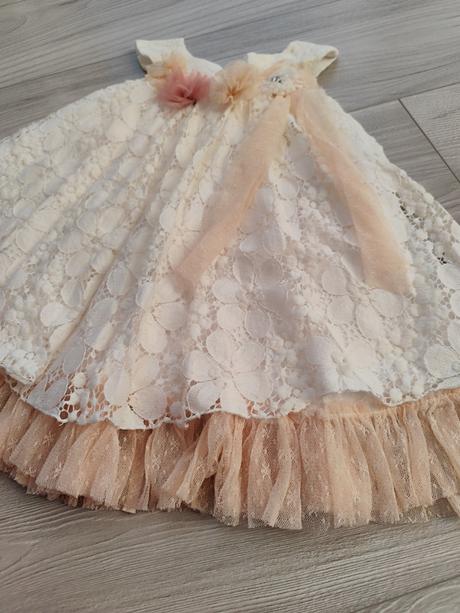 Neonato set saty + bolerko + ciapka, 80