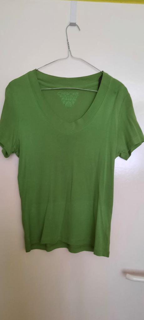 Tricko zn. cherokee- vel. l, cherokee,l