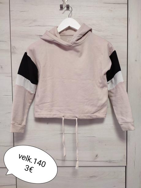 Vecicky od 128 do 146, 140–152