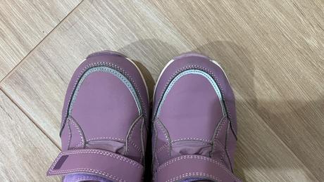 Snehule, deichmann,35