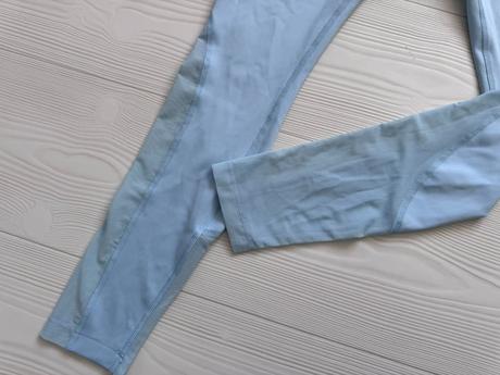 Puma - legíny s technolódiou drycell, puma,xs