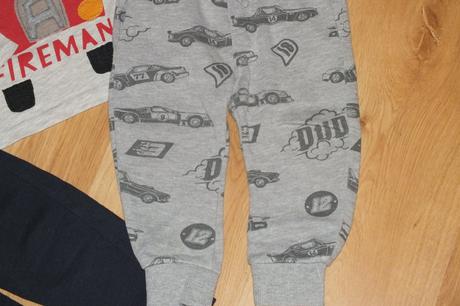 Tricka a teplacky 86, 86–98