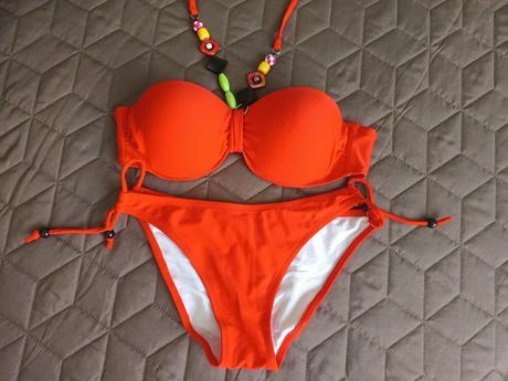 Plavky relleciga, relleciga,s