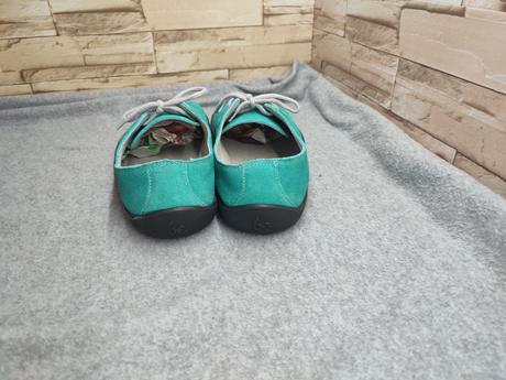Be lenka 43 - kožené barefoot topánky, be lenka,43