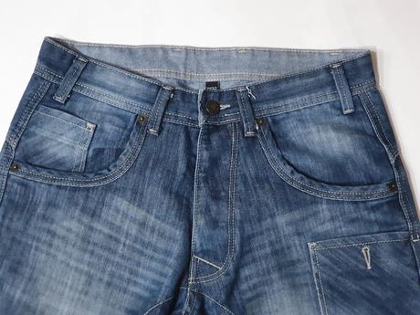 Panské trištvrťáky, 32