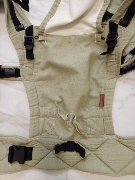 Be lenka mini, be lenka