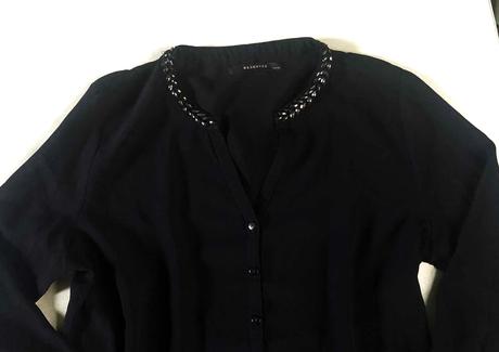 Xl/42 reserved blúzka, reserved,xl