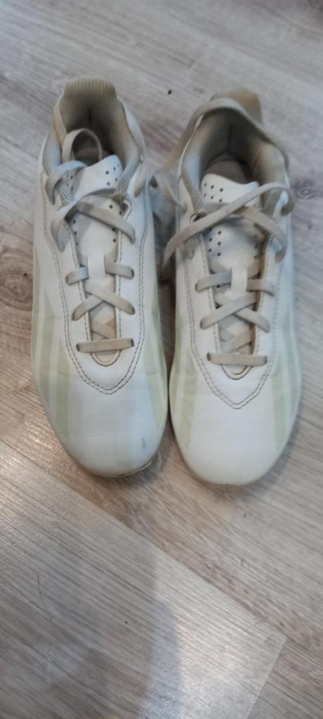 Adidas kopacky, adidas,37