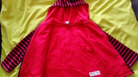 Mikina, debenhams,104